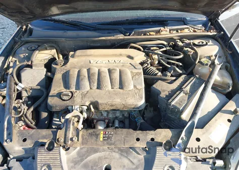 2016 Chevrolet Impala Limited Lt from USA, damaged, VIN 2G1WB5E34G1123005